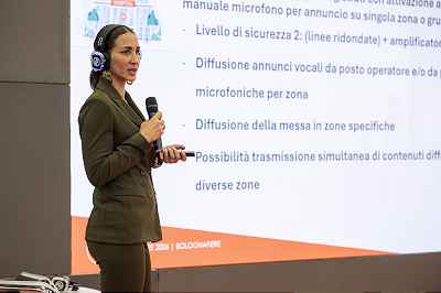 secsolutionforum